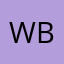 W app bro