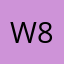 W game to play 8473