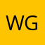 W gods