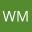 W ma