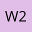 W op 294