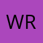 W rating1.2