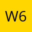 W-62