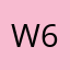 W-666
