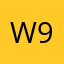W-987