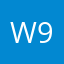 W-M-93