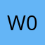 W-ill-07