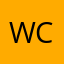 W-in-Cinti