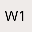 W. 11