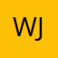 W. A. Jakuda