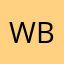 W. Benjamin