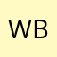 W. Bonner