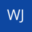 W. DC Music Junkie