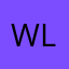 W. En Li