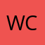 W. Gustavo C