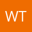 W. H. Tan