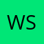 W. Seng