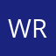W. r.