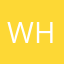 W.B.M. H.