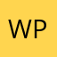 W.J P