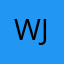 W.J.K.
