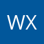 W.L. Xiong