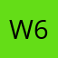 W.LA 60