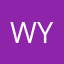 W.Y.C