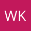 W.k4rdlen