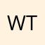 W.tto