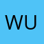 W.uchis777