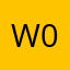 W000001