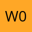 W0000byjr