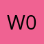 W0001524