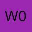 W009