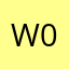 W00DY56