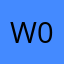 W00din