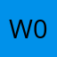 W00dy024