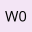 W00per