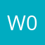 W011i