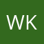 W01F K1NG