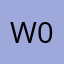 W01fman2