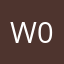 W02011