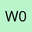 W022A