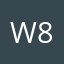 W06-80Y