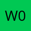 W0808