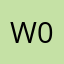 W0815a