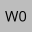 W0Bs