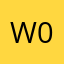 W0IW