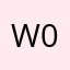W0LFB3AT5